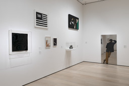 Installation photo, 5 of 8