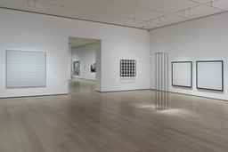 Installation photo, 5 of 15