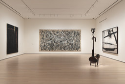 Installation photo, 1 of 12