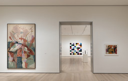 Installation photo, 6 of 6