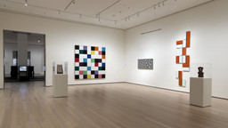 Installation photo, 1 of 7
