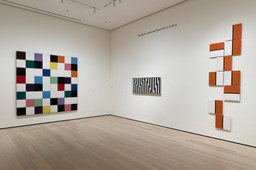 Installation photo, 2 of 7