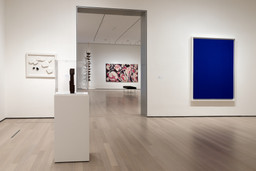 Installation photo, 4 of 7