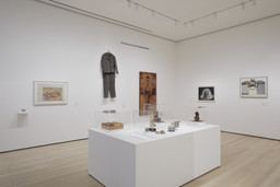 Installation photo, 5 of 10