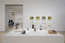 Installation photo, 7 of 10
