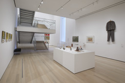 Installation photo, 8 of 10