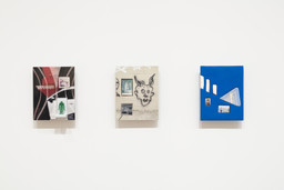 Installation photo, 96 of 226