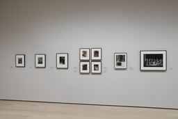 Installation photo, 4 of 10