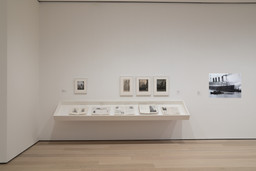 Installation photo, 2 of 10