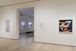 Installation photo, 3 of 12