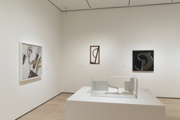Installation photo, 6 of 12