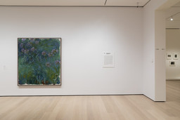 Installation photo, 1 of 6
