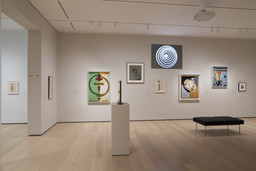 Installation photo, 4 of 23