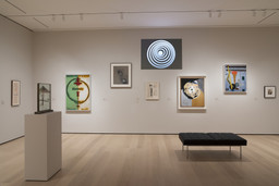 Installation photo, 5 of 23