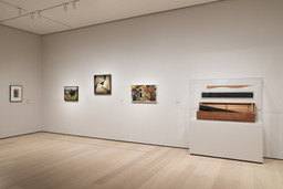 Installation photo, 15 of 23