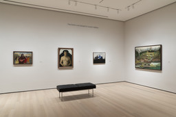 Installation photo, 5 of 11