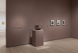 Installation photo, 1 of 41