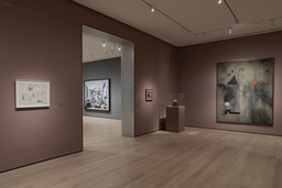 Installation photo, 10 of 41