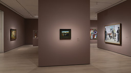 Installation photo, 13 of 41