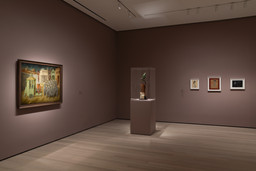 Installation photo, 14 of 41