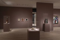 Installation photo, 15 of 41