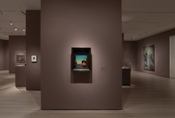 Installation photo, 16 of 41