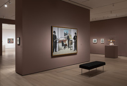 Installation photo, 17 of 41