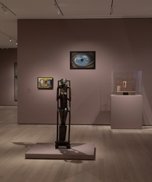 Installation photo, 2 of 41