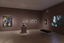 Installation photo, 20 of 41