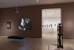 Installation photo, 21 of 41