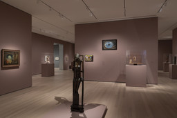 Installation photo, 3 of 41