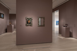 Installation photo, 4 of 41