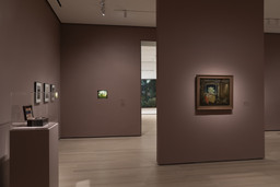 Installation photo, 5 of 41