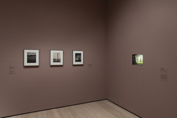 Installation photo, 6 of 41
