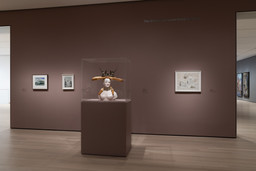 Installation photo, 8 of 41