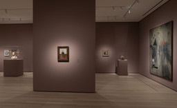 Installation photo, 9 of 41