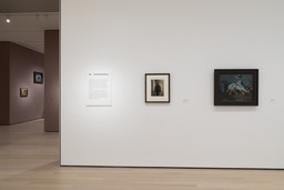 Installation photo, 1 of 9