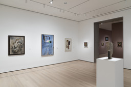 Installation photo, 6 of 9