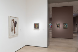 Installation photo, 7 of 9