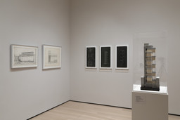 Installation photo, 2 of 12