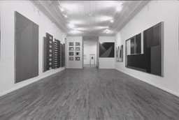 Installation photo, 5 of 7