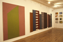 Installation photo, 6 of 7