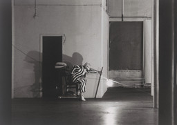 Installation photo, 1 of 14