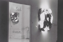 Installation photo, 7 of 8