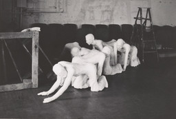 Installation photo, 1 of 5
