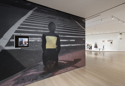 Installation photo, 3 of 91