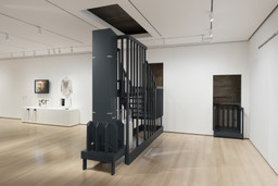 Installation photo, 60 of 91
