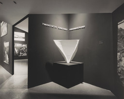 Installation photo, 2 of 8
