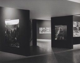 Installation photo, 4 of 8