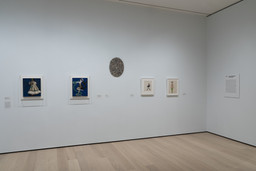 Installation photo, 1 of 12
